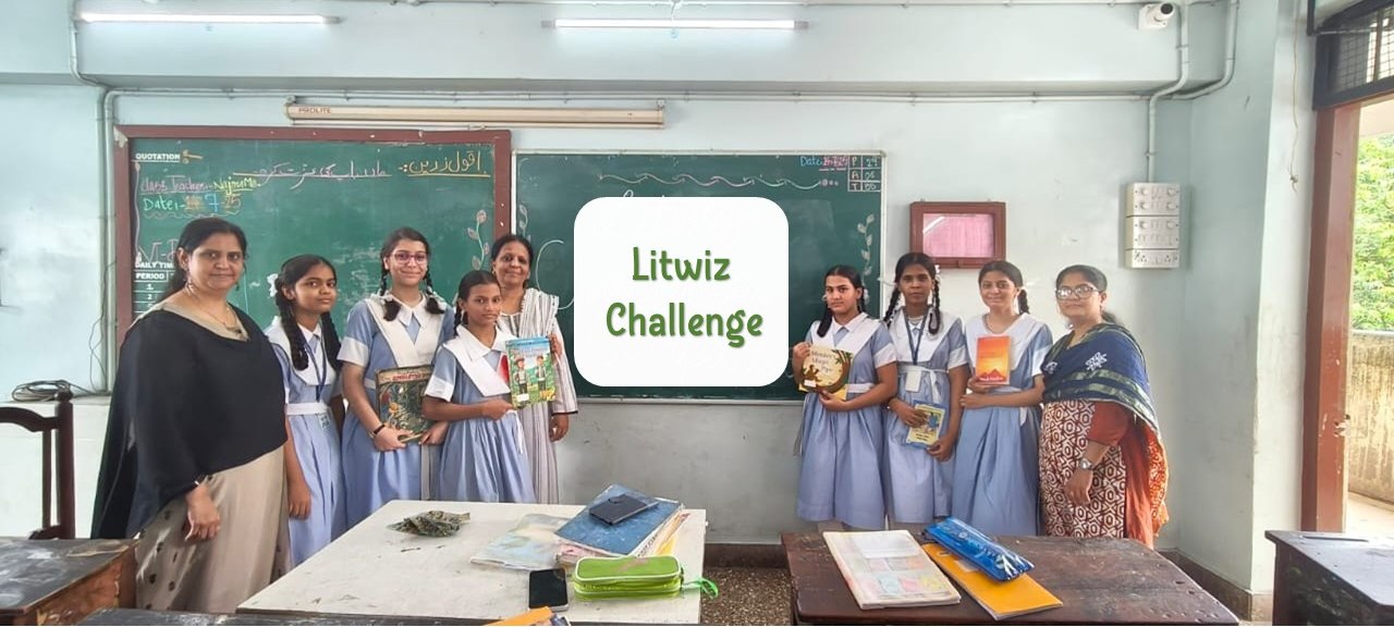 School Activity